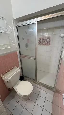 614 N 32nd Court Hollywood FL 33021