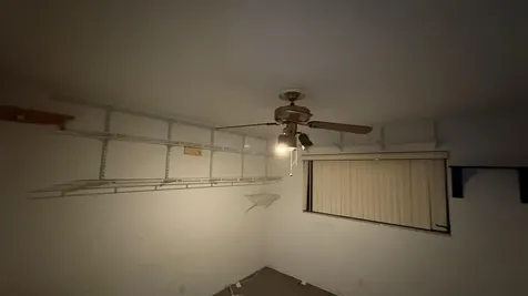 614 N 32nd Court Hollywood FL 33021
