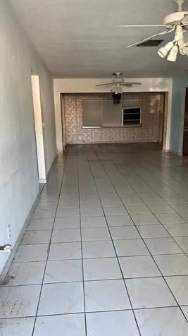 614 N 32nd Court Hollywood FL 33021