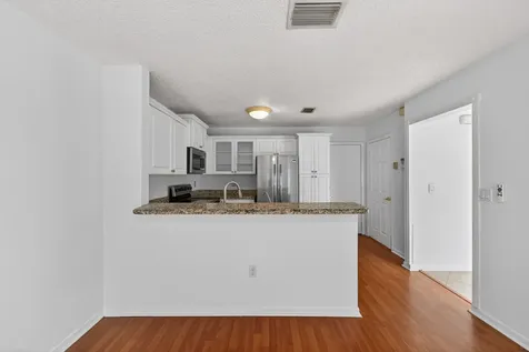 191 NW 118th Drive Coral Springs FL 33071