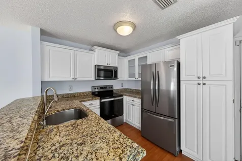 191 NW 118th Drive Coral Springs FL 33071