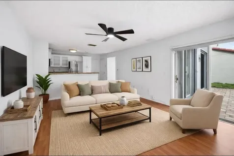 191 NW 118th Drive Coral Springs FL 33071
