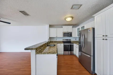 191 NW 118th Drive Coral Springs FL 33071