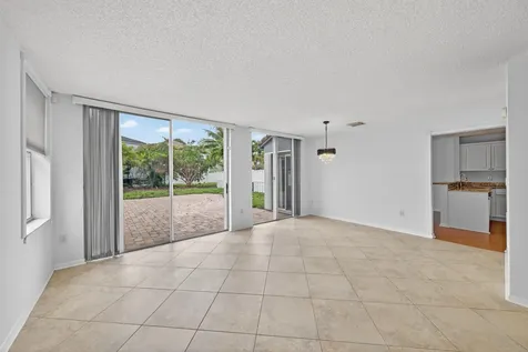 191 NW 118th Drive Coral Springs FL 33071