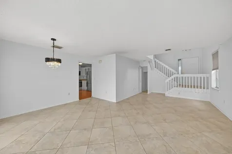 191 NW 118th Drive Coral Springs FL 33071