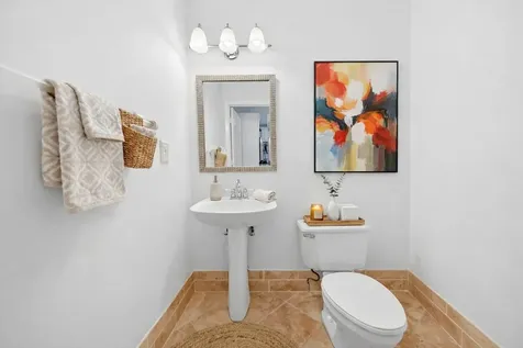 191 NW 118th Drive Coral Springs FL 33071