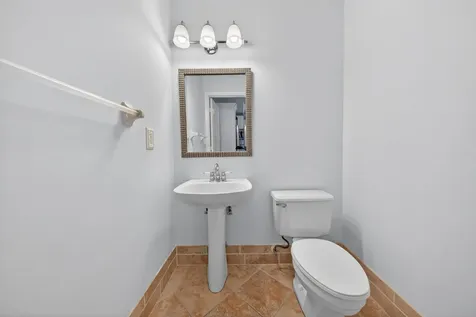 191 NW 118th Drive Coral Springs FL 33071