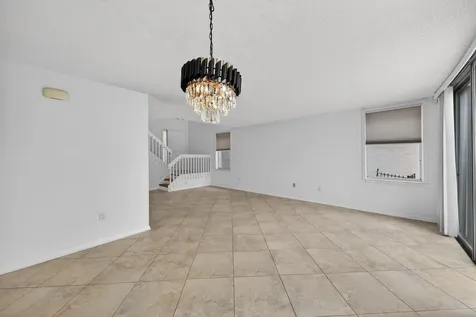 191 NW 118th Drive Coral Springs FL 33071