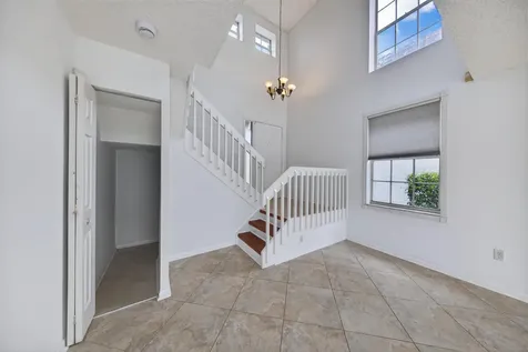 191 NW 118th Drive Coral Springs FL 33071