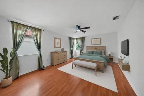 191 NW 118th Drive Coral Springs FL 33071