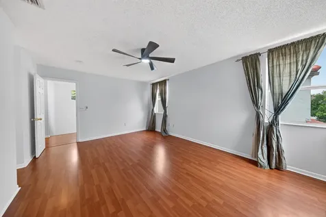 191 NW 118th Drive Coral Springs FL 33071