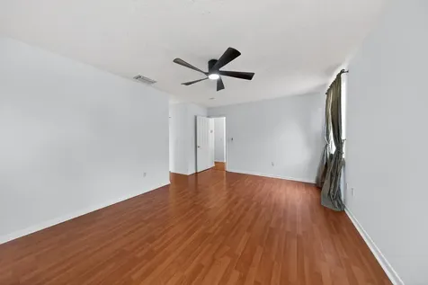 191 NW 118th Drive Coral Springs FL 33071