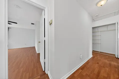 191 NW 118th Drive Coral Springs FL 33071