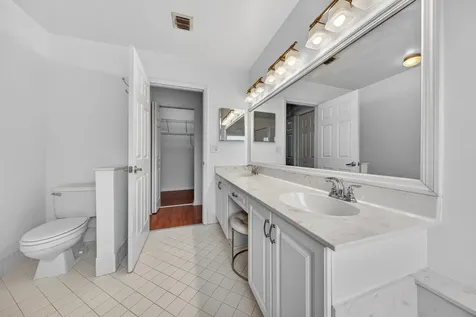 191 NW 118th Drive Coral Springs FL 33071
