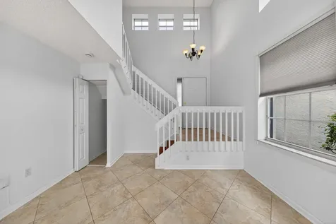 191 NW 118th Drive Coral Springs FL 33071