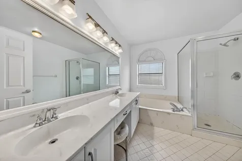 191 NW 118th Drive Coral Springs FL 33071