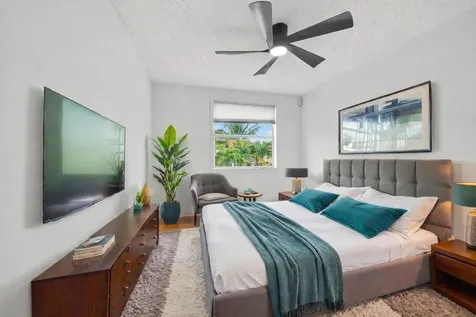 191 NW 118th Drive Coral Springs FL 33071