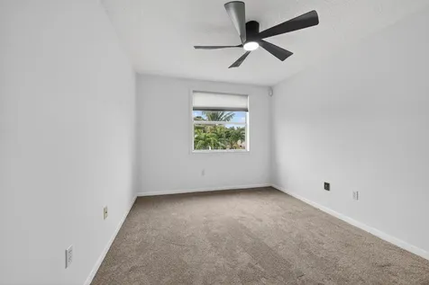 191 NW 118th Drive Coral Springs FL 33071