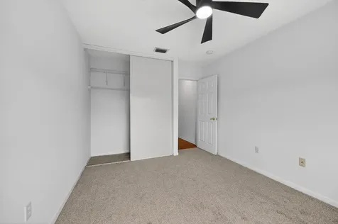 191 NW 118th Drive Coral Springs FL 33071