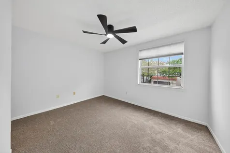 191 NW 118th Drive Coral Springs FL 33071