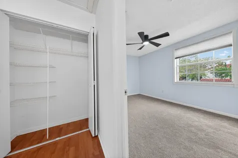 191 NW 118th Drive Coral Springs FL 33071