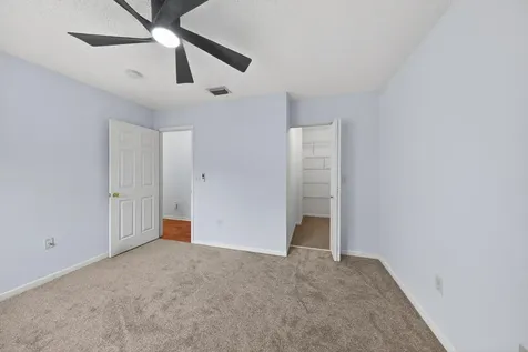 191 NW 118th Drive Coral Springs FL 33071