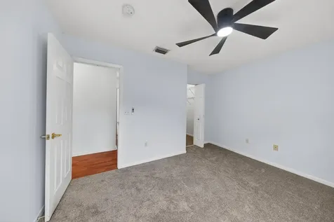 191 NW 118th Drive Coral Springs FL 33071