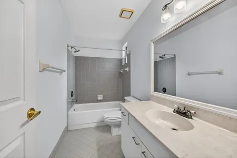 191 NW 118th Drive Coral Springs FL 33071