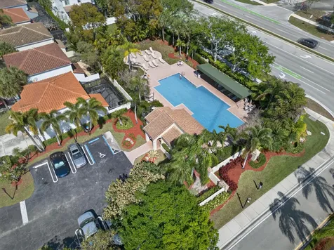 191 NW 118th Drive Coral Springs FL 33071