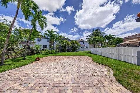 191 NW 118th Drive Coral Springs FL 33071