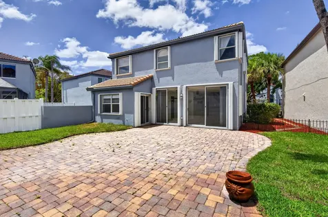 191 NW 118th Drive Coral Springs FL 33071