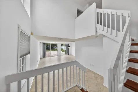 191 NW 118th Drive Coral Springs FL 33071
