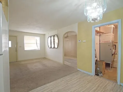 22315 SW 108th Court Miami FL 33170