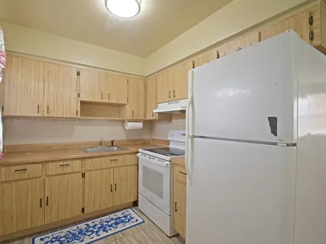 22315 SW 108th Court Miami FL 33170