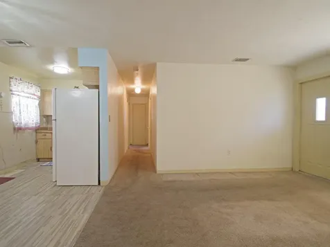 22315 SW 108th Court Miami FL 33170