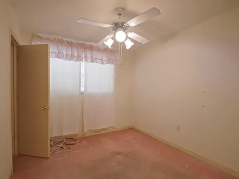 22315 SW 108th Court Miami FL 33170