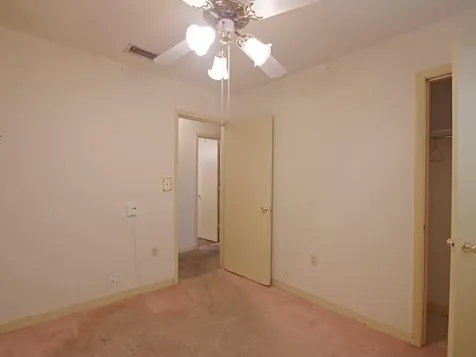 22315 SW 108th Court Miami FL 33170