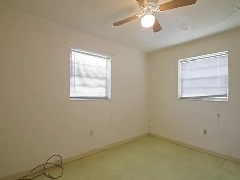 22315 SW 108th Court Miami FL 33170