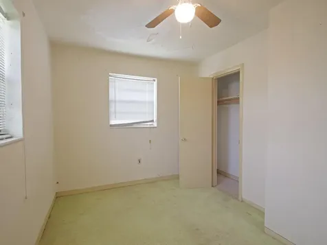 22315 SW 108th Court Miami FL 33170