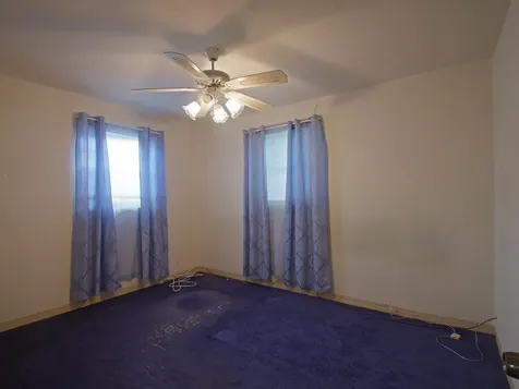 22315 SW 108th Court Miami FL 33170