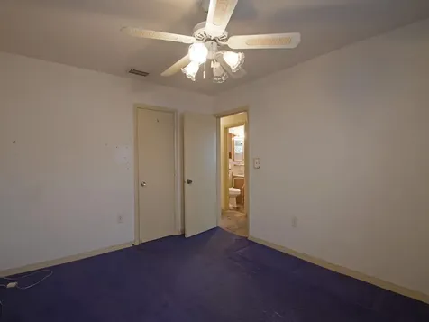 22315 SW 108th Court Miami FL 33170