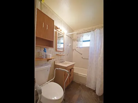 22315 SW 108th Court Miami FL 33170