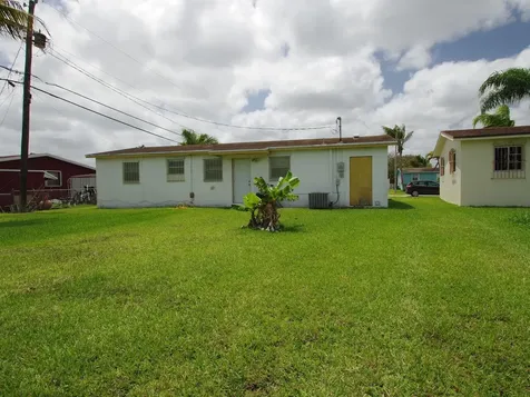 22315 SW 108th Court Miami FL 33170