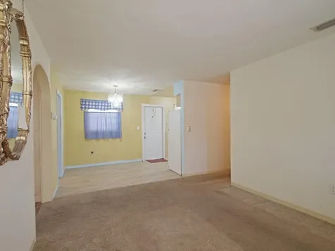 22315 SW 108th Court Miami FL 33170