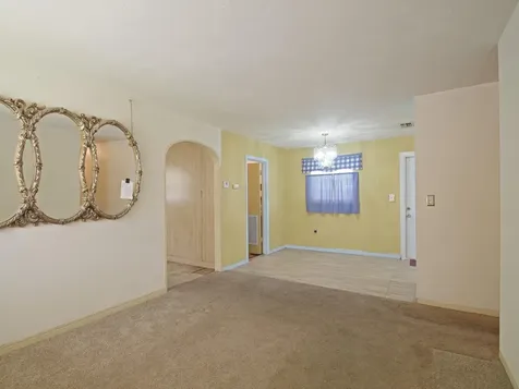 22315 SW 108th Court Miami FL 33170