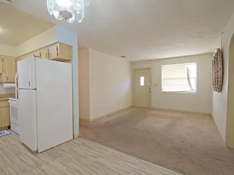 22315 SW 108th Court Miami FL 33170