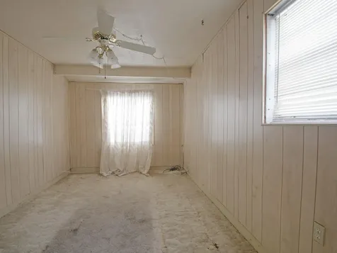 22315 SW 108th Court Miami FL 33170