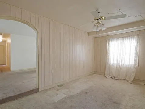 22315 SW 108th Court Miami FL 33170