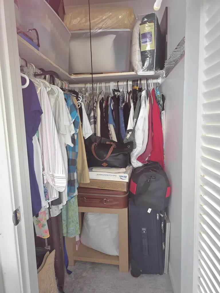 45 Easthampton B West Palm Beach FL 33417