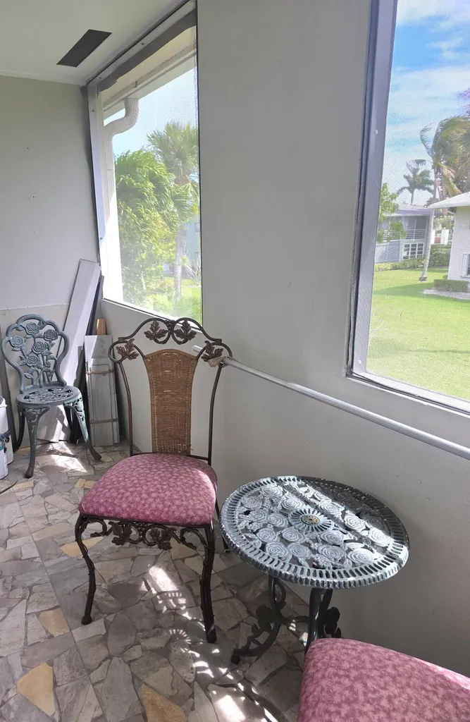 45 Easthampton B West Palm Beach FL 33417